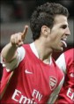 /album/fotogaleria/arsenal-1-jpeg/